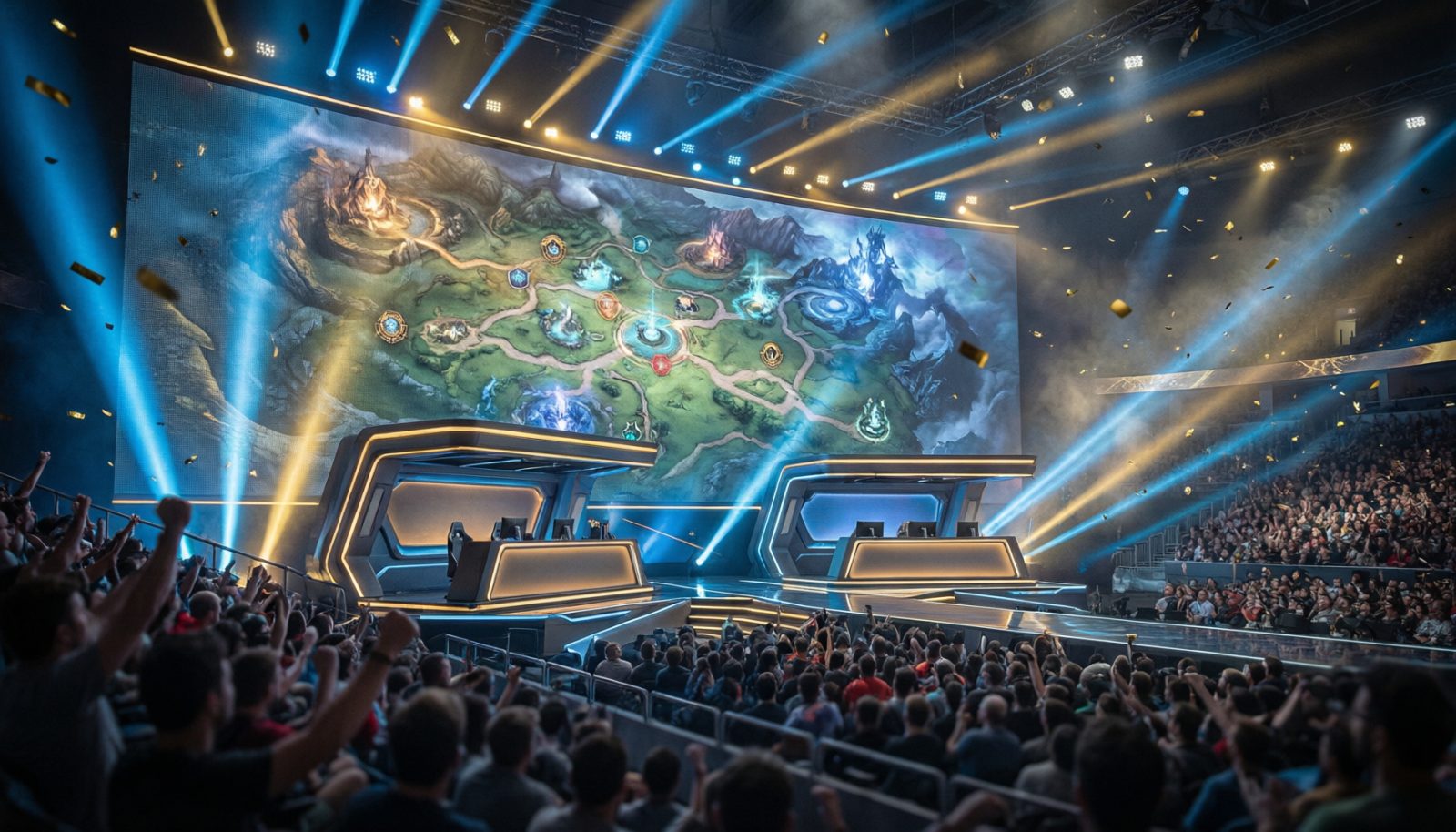 乐鱼在线注册_乐鱼(中国) - LOS 2-1胜Team Liquid，留到最后一轮